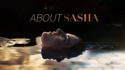About Sasha