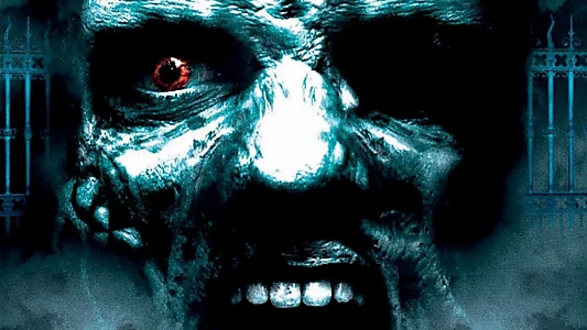 House of the Dead 2
