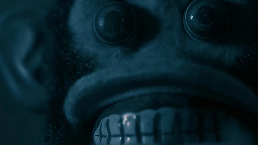 The Monkey