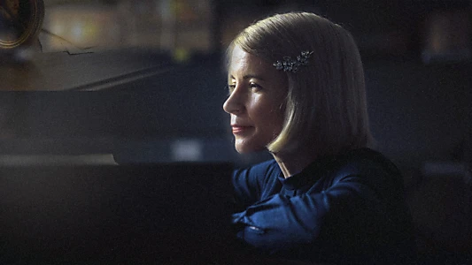 Lucy Worsley Investigates