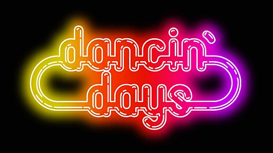 Dancin' Days