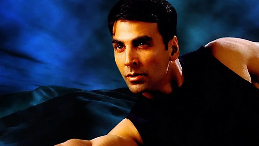 Talaash: The Hunt Begins