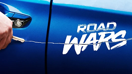 Road Wars