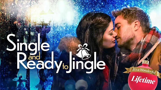 Single and Ready to Jingle