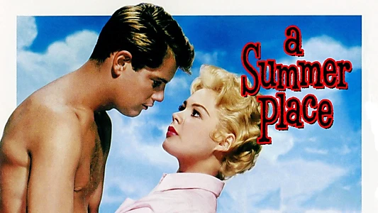 A Summer Place