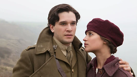 Testament of Youth