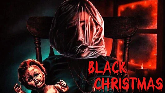 Black Christmas