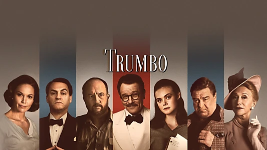 Trumbo