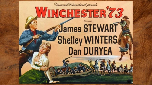 Winchester '73