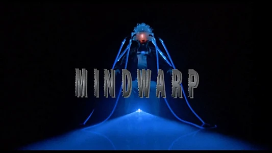 Mindwarp