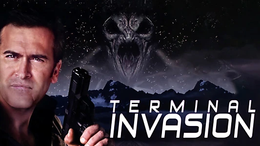 Terminal Invasion
