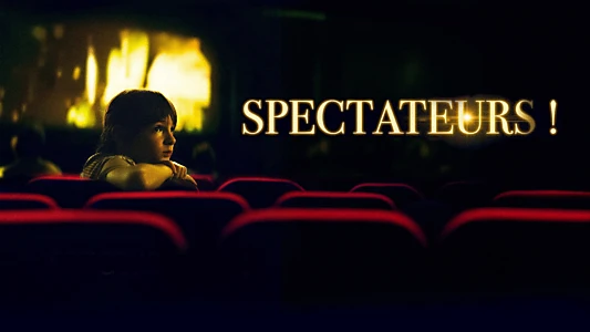 Filmlovers!