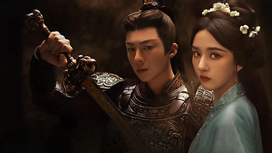 The Prisoner of Beauty