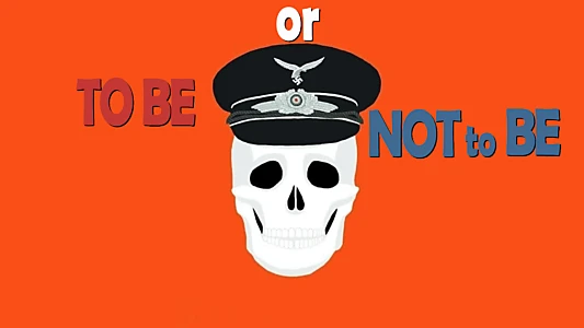 To Be or Not to Be