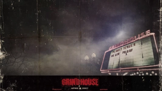 Grindhouse