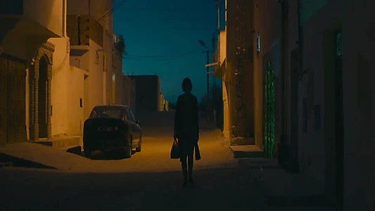 Aicha