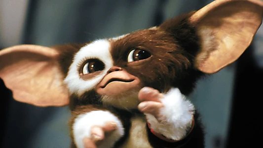 Gremlins 2: The New Batch