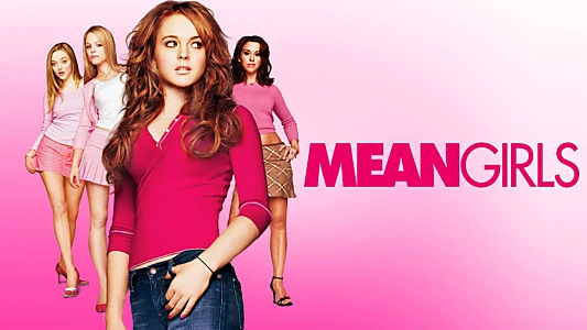 Mean Girls