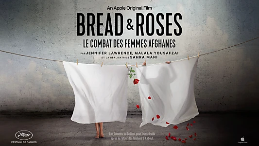 Bread & Roses