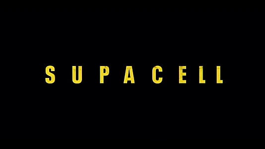 Supacell