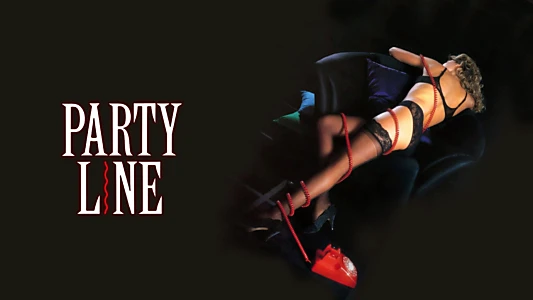 Party Line