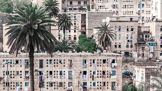 Fernand Pouillon, Une architecture habitée