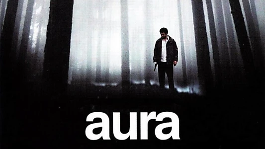 The Aura