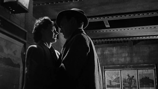 Brief Encounter