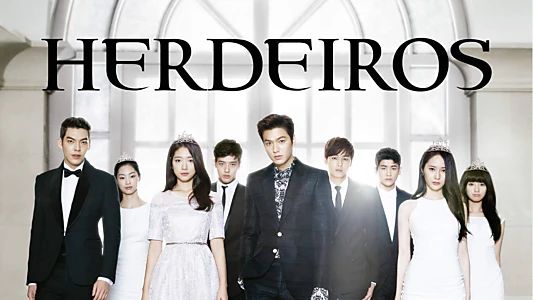 The Heirs