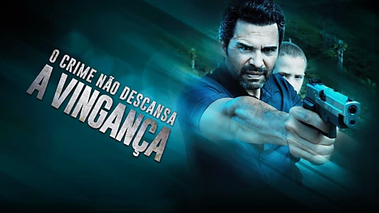La Soga 3: Vengeance