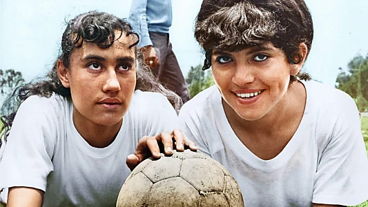 Copa 71
