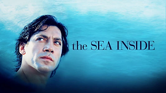 The Sea Inside