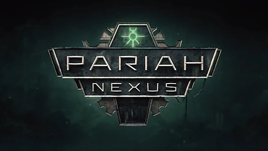 Pariah Nexus