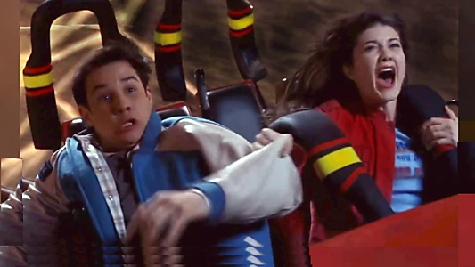 Final Destination 3