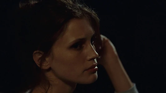 Young & Beautiful