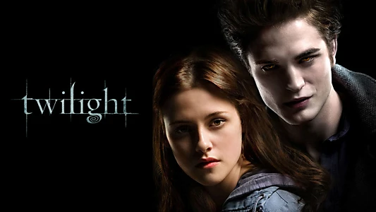 Twilight