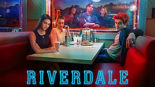 Riverdale