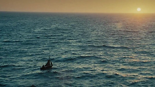 Pirates of the Caribbean: At World's End