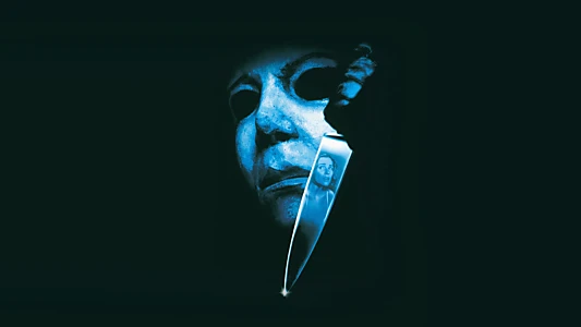 Halloween: The Curse of Michael Myers