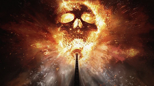Final Destination Bloodlines