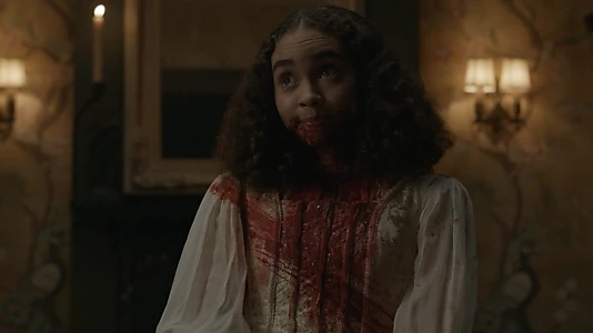 Interview with the Vampire