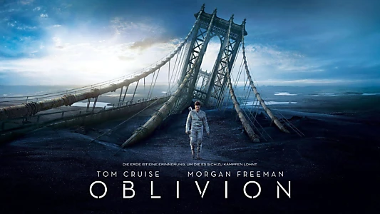 Oblivion