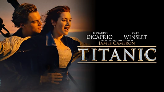 Titanic