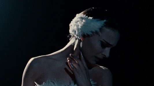 Black Swan