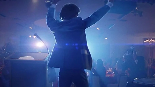 Boogie Nights