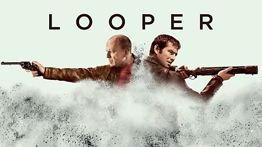 Looper