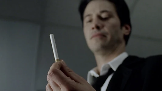 Constantine