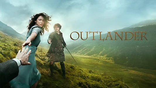 Outlander