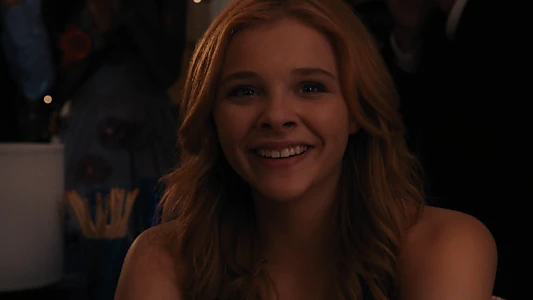 Carrie