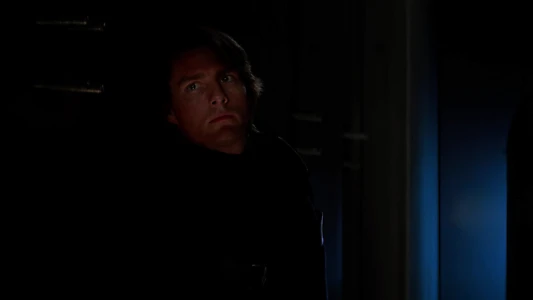 Mission: Impossible II